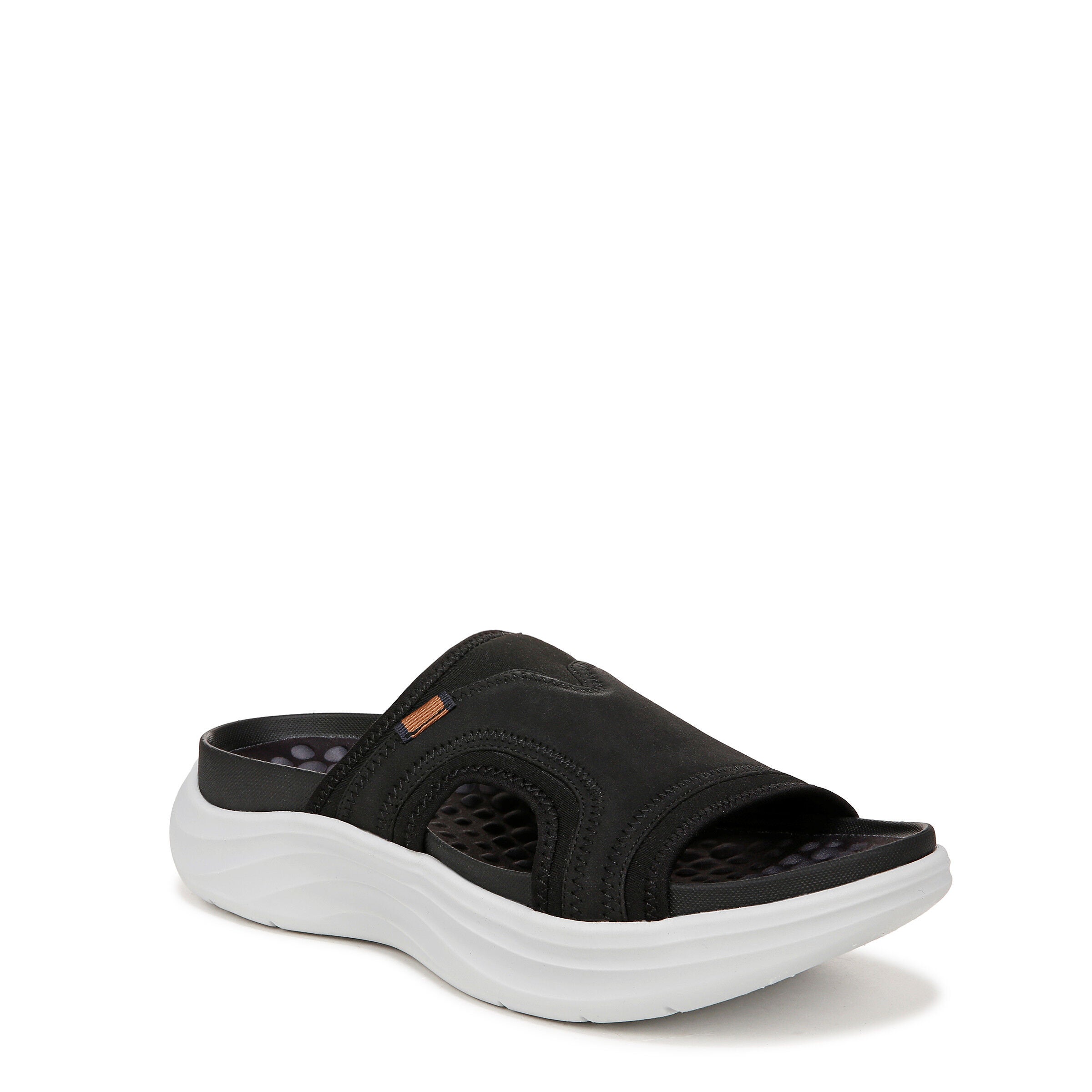Feel Energy Slide Sandal