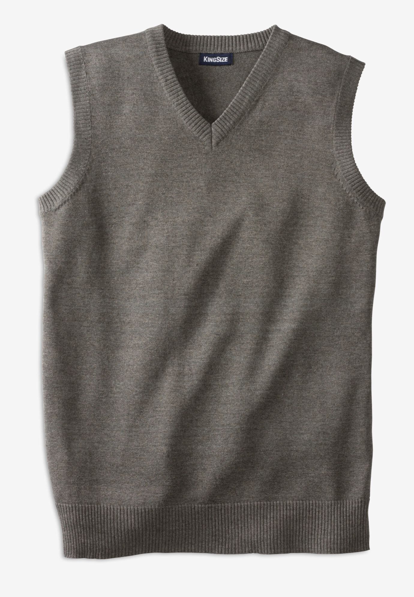 king size sweaters