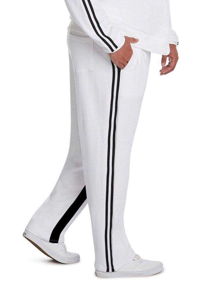 MVP Striped Track Pants, , alternate image number 3
