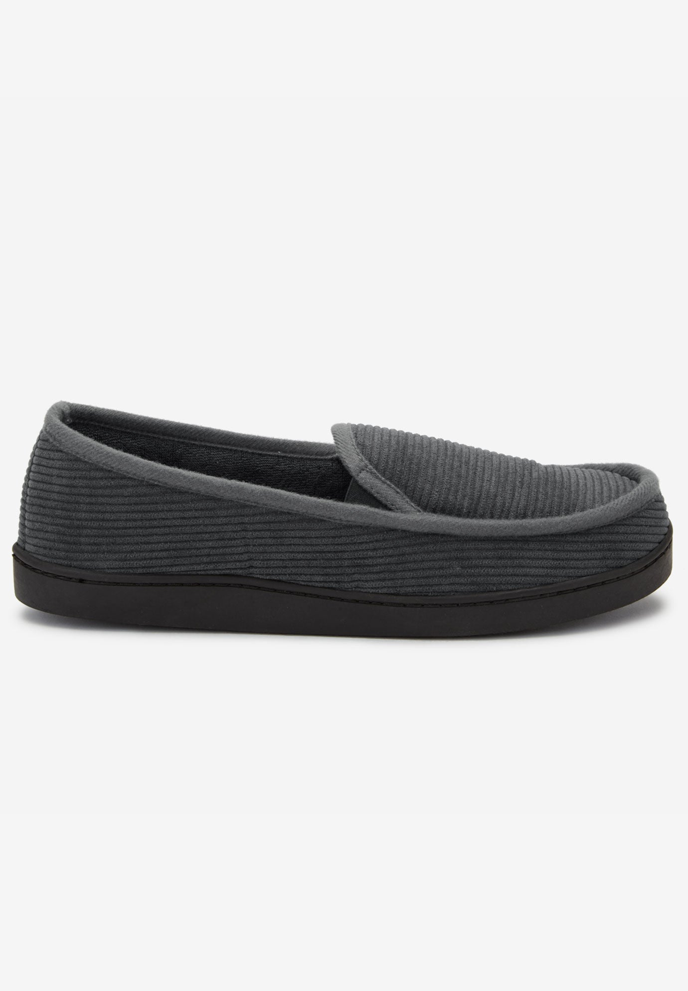 King size mens slippers sale