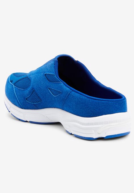 KingSize Slip-on Sneaker, , alternate image number null