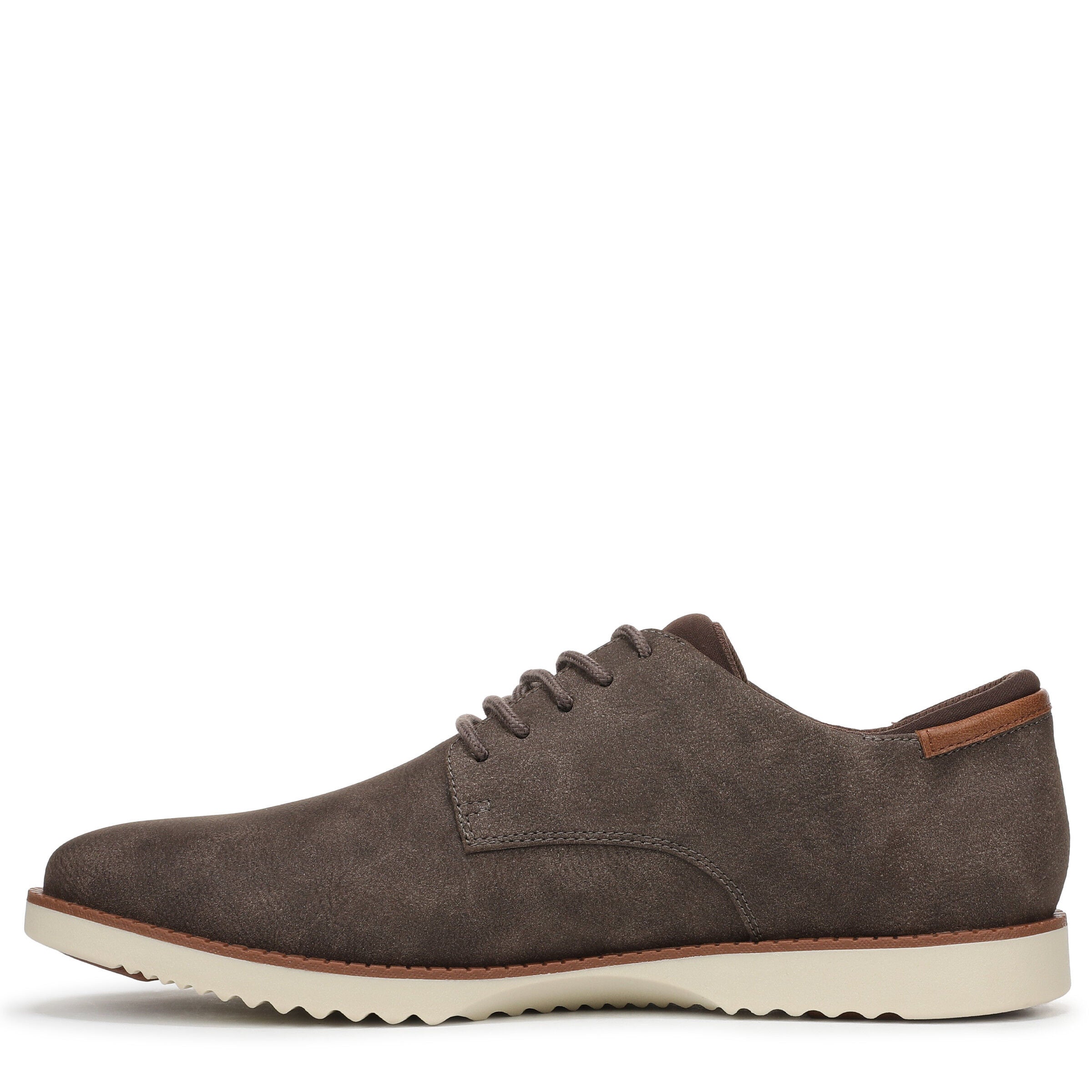 Sync Flex Oxford, BROWN, alternate image number 5
