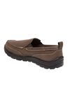Deer Stags® Everest Slip-On Loafers, , alternate image number null