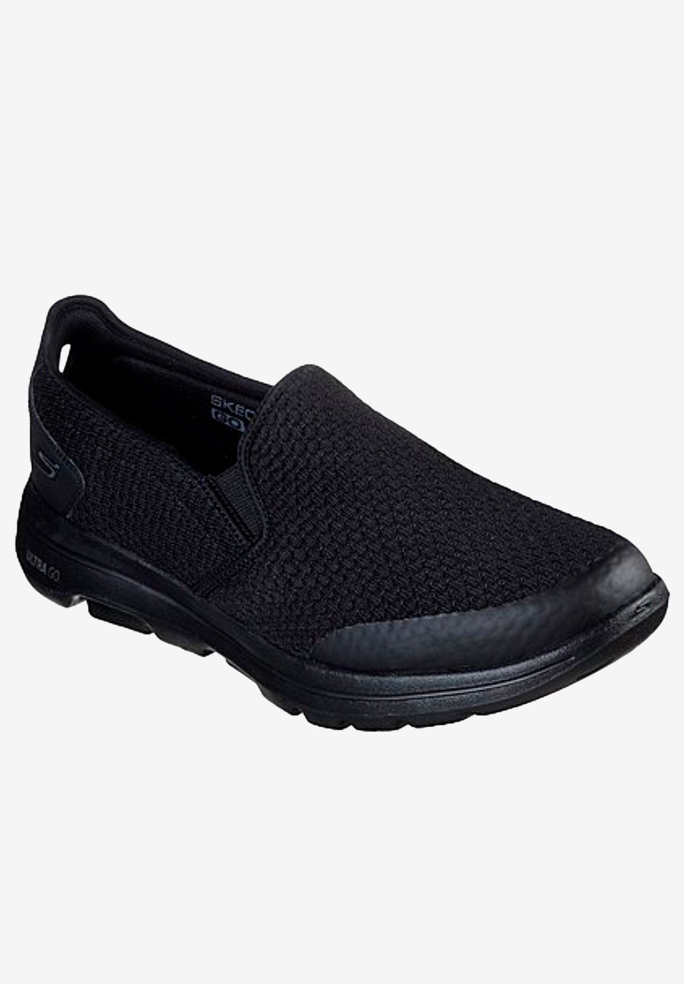 Skechers store size 5