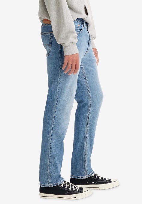 Levi's® 541™ Athletic Fit Jeans, , alternate image number null