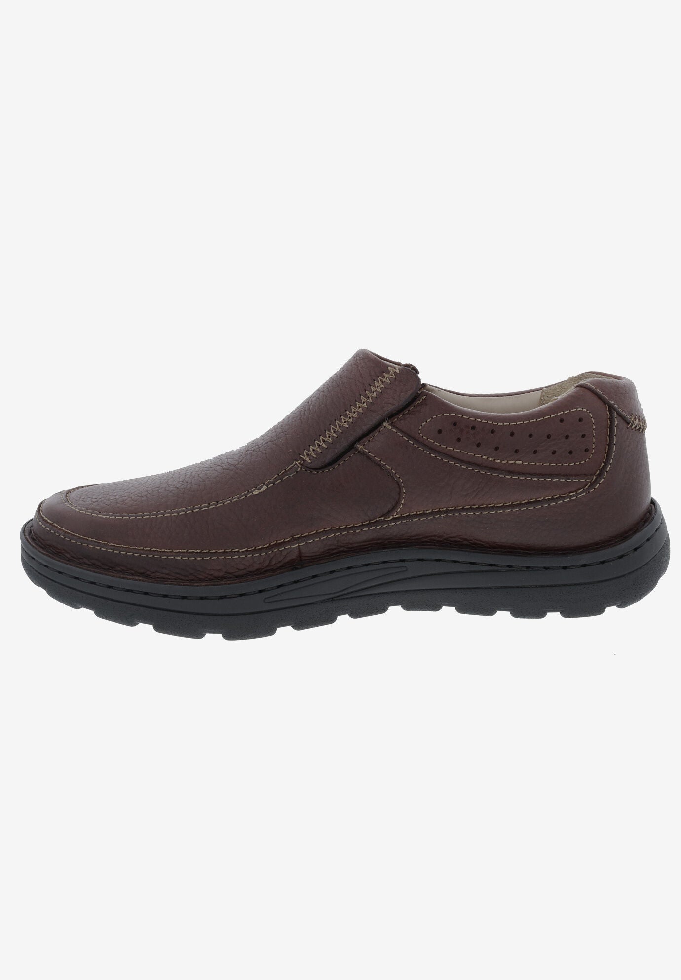 BEXLEY II Slip-On Shoes, , alternate image number 3