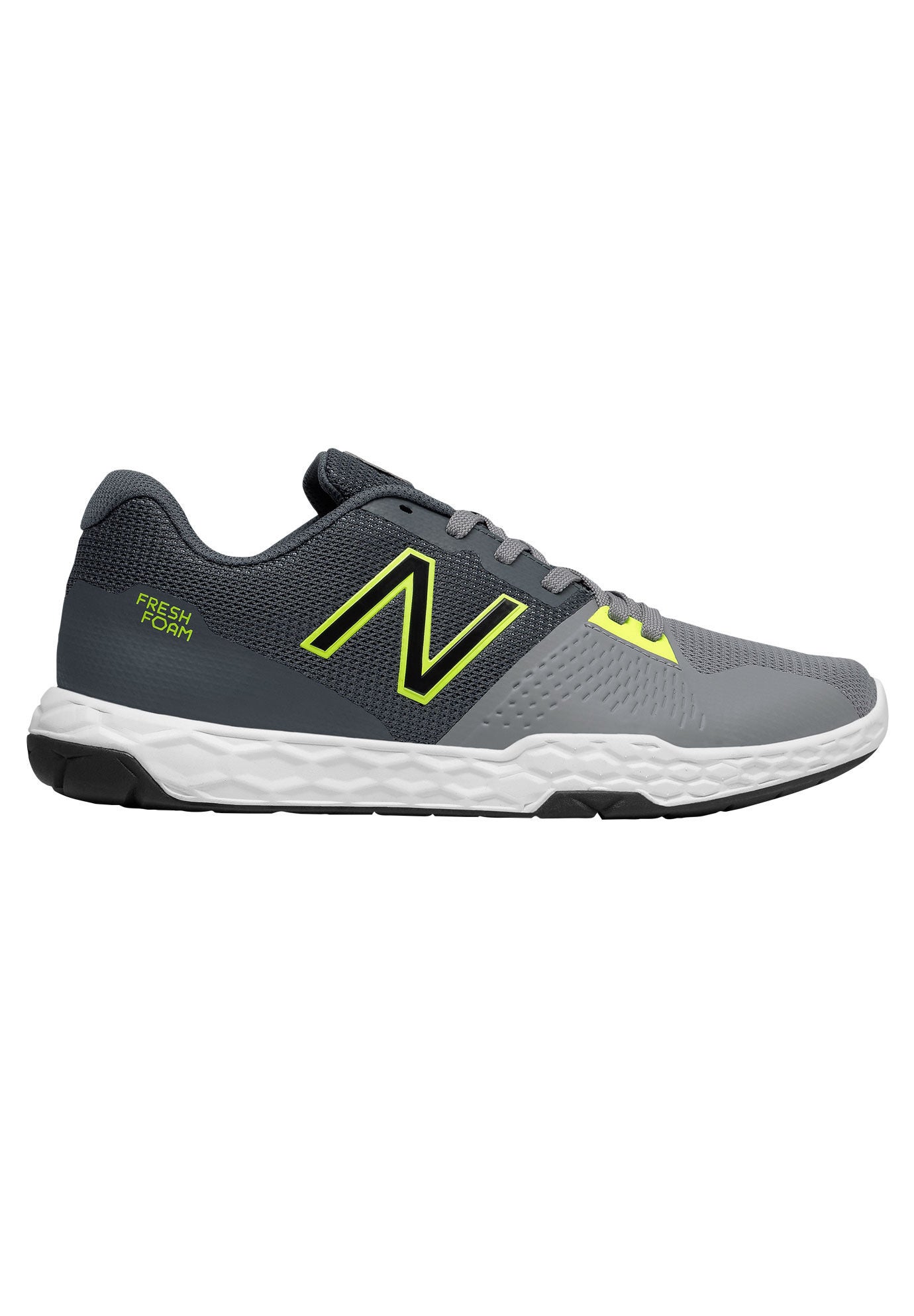 new balance 713v3