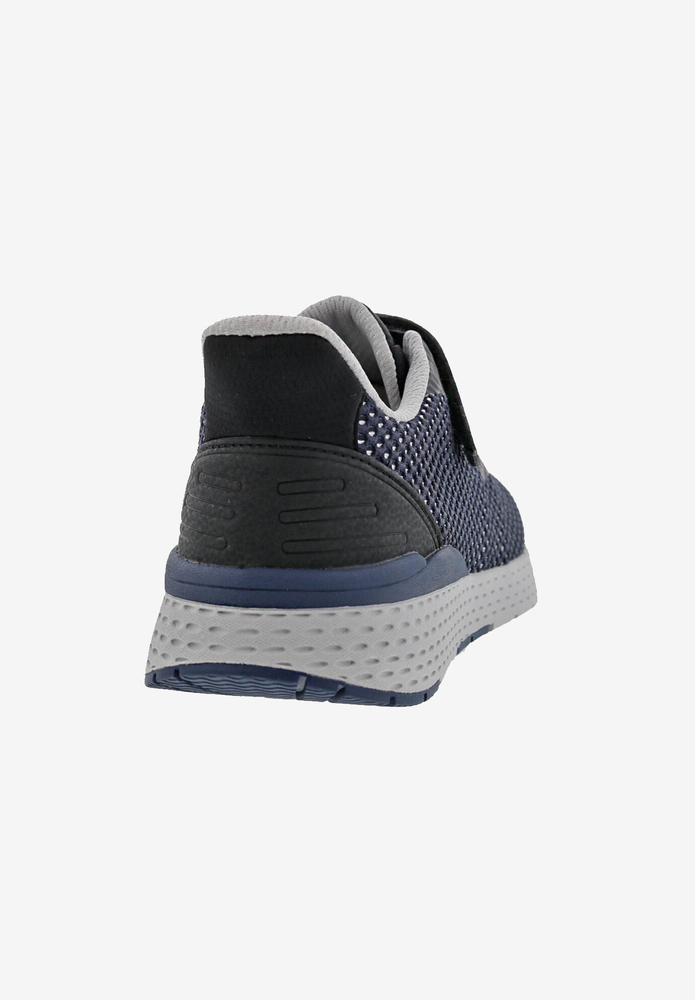 Presto Sneakers, , alternate image number 4