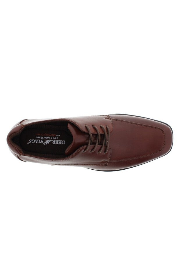 Deer Stags® Comfort Oxford Shoes, , alternate image number null