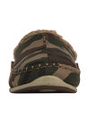 Nordic Canvas Slippers, , alternate image number null
