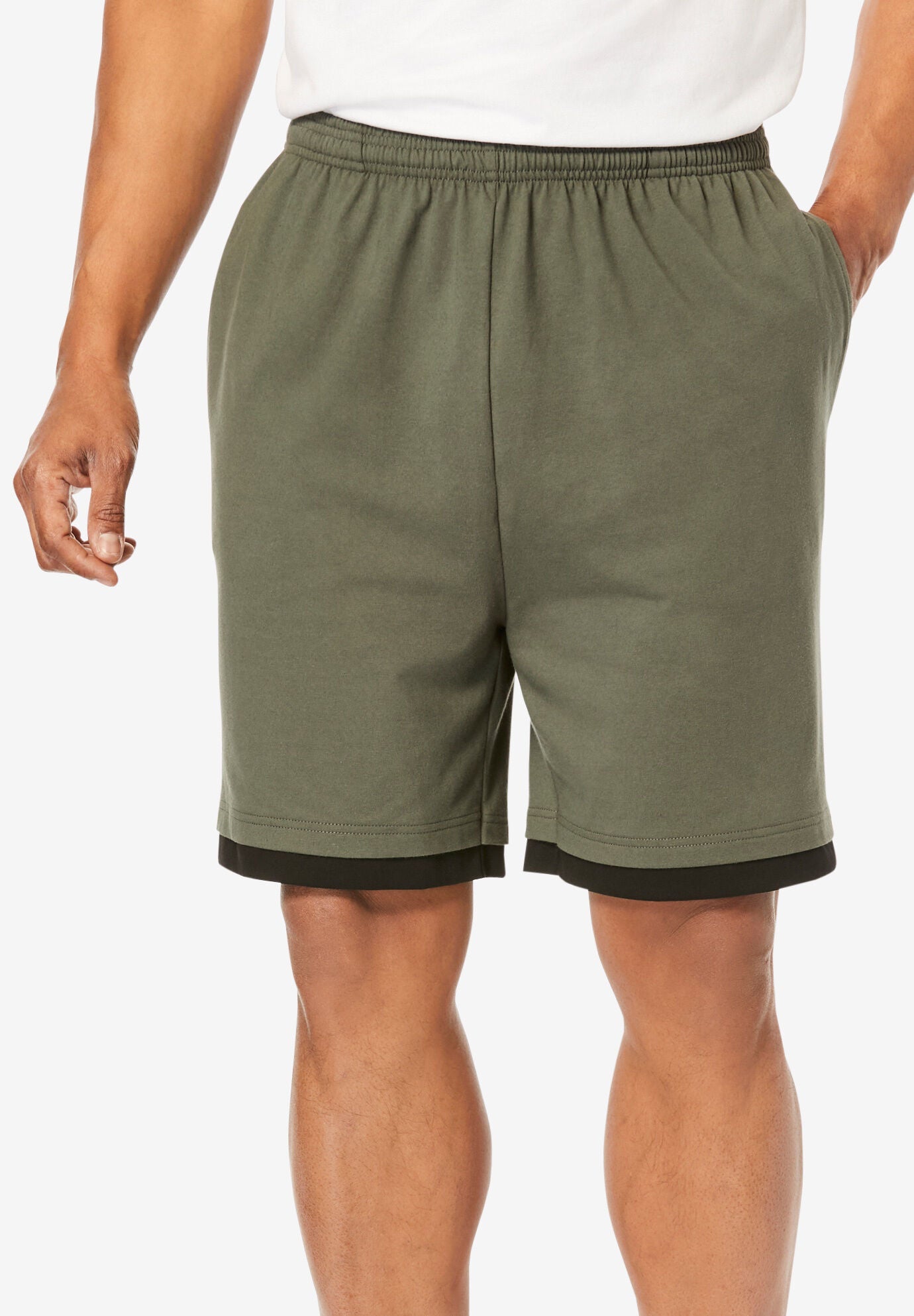 cp company t shirt sale mens