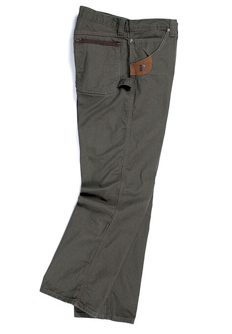 Denim or Ripstop Carpenter Jeans by Wrangler® | King Size Denim or Ripstop Carpenter Jeans by Wrangler® | King Size