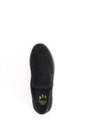 Propet Kip Men'S Suede Slip On Sneakers, , alternate image number null