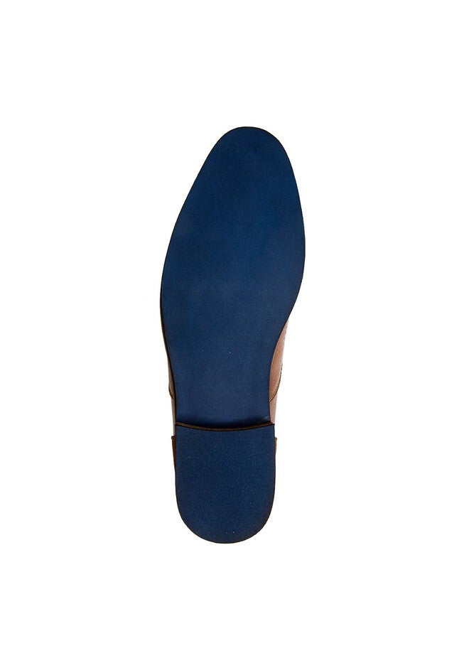 Deer Stags® Calgary Fashion Oxford Shoes, , alternate image number null