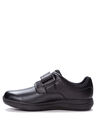 Men's Pierson Strap Dress/Casual Shoes, , alternate image number null