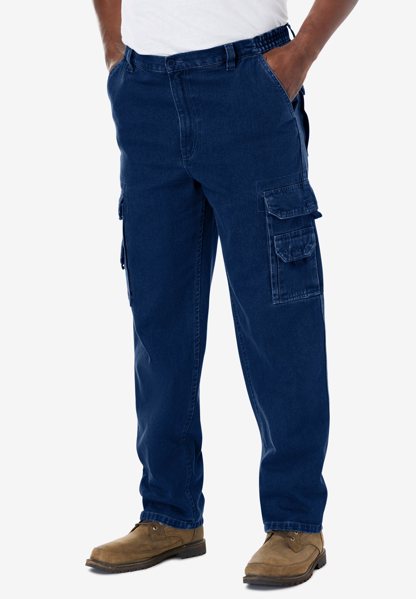 新品 Russeluno SKINNY CARGO PANTS (4/M)　Ⓗ 1169_42231_mc_0044.jpg?sw=653&