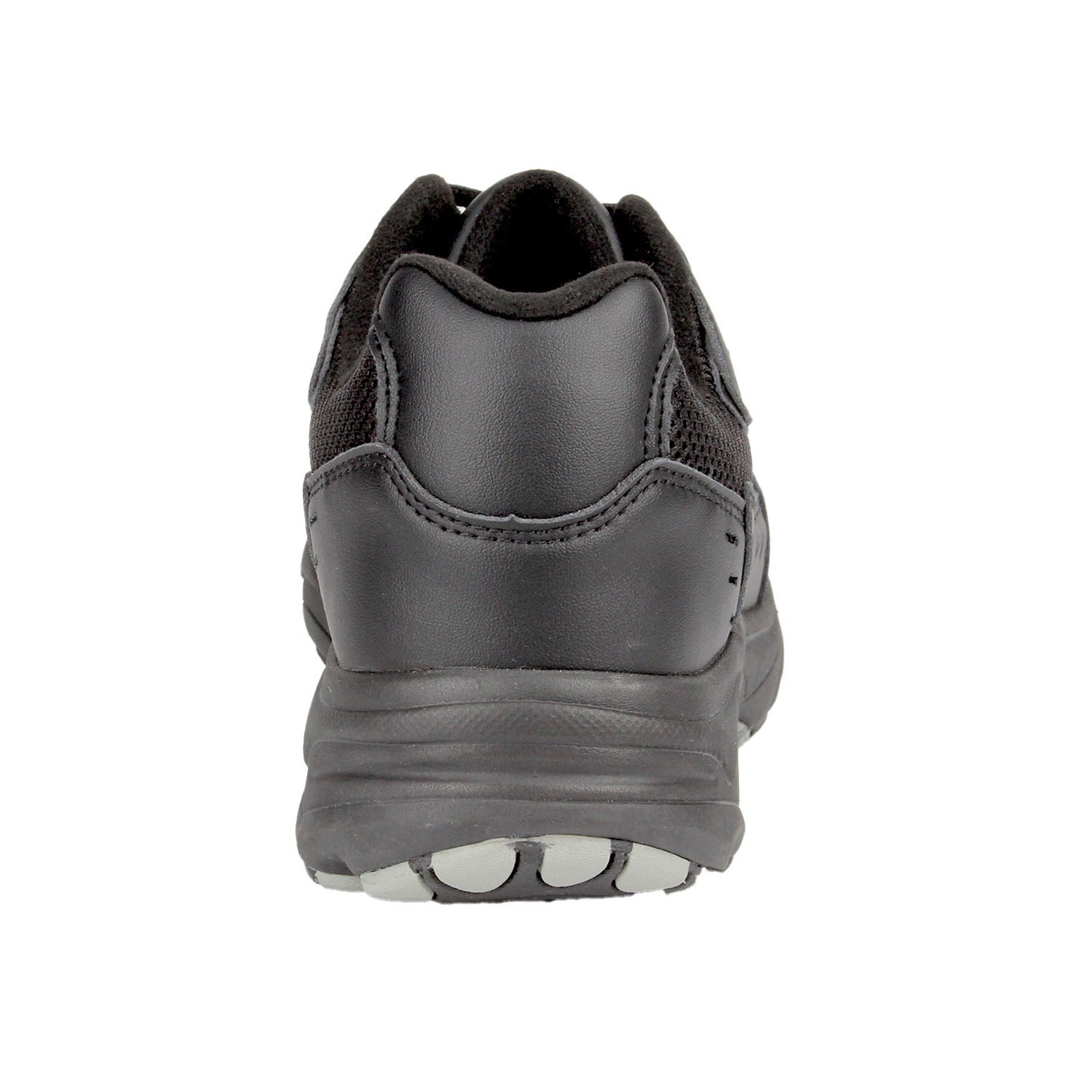 Lance Lightweight Arch Support Sneaker, BLACK, on-hover image number 1