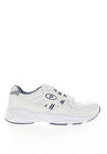 Propet Stability Walker Men'S Sneakers, , alternate image number null