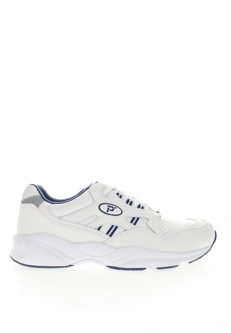 Propet Stability Walker Men'S Sneakers, , alternate image number null