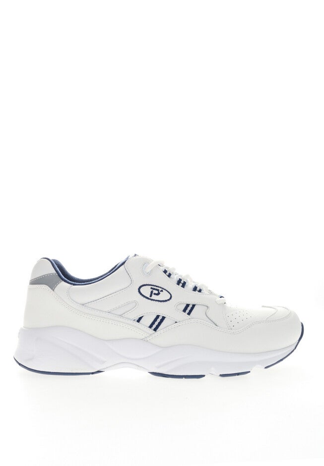Propet Stability Walker Men'S Sneakers Shoes, , alternate image number 3