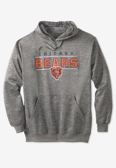Nfl Apparel For Big Tall Men King Size