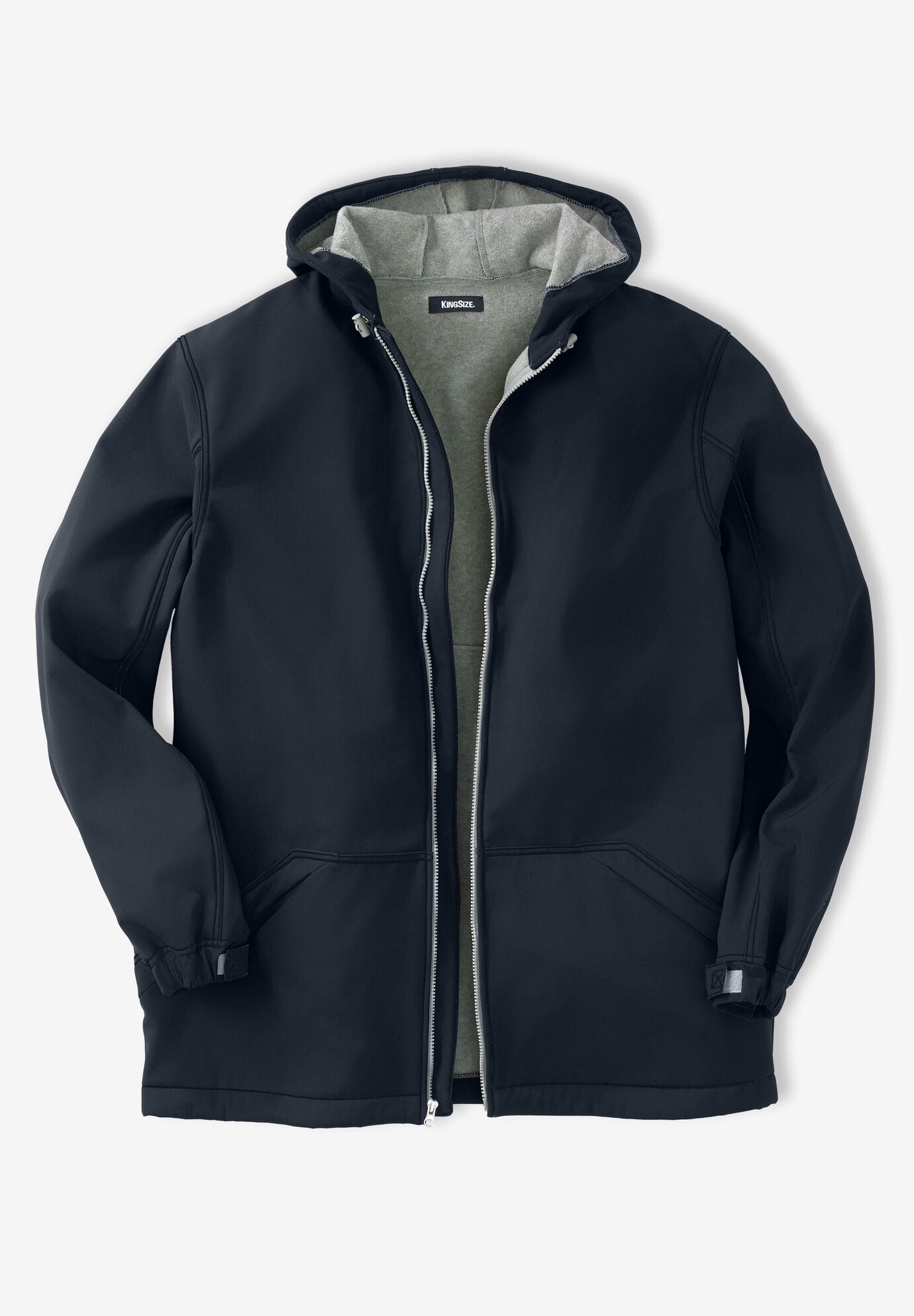 Big and tall cheap work rain gear