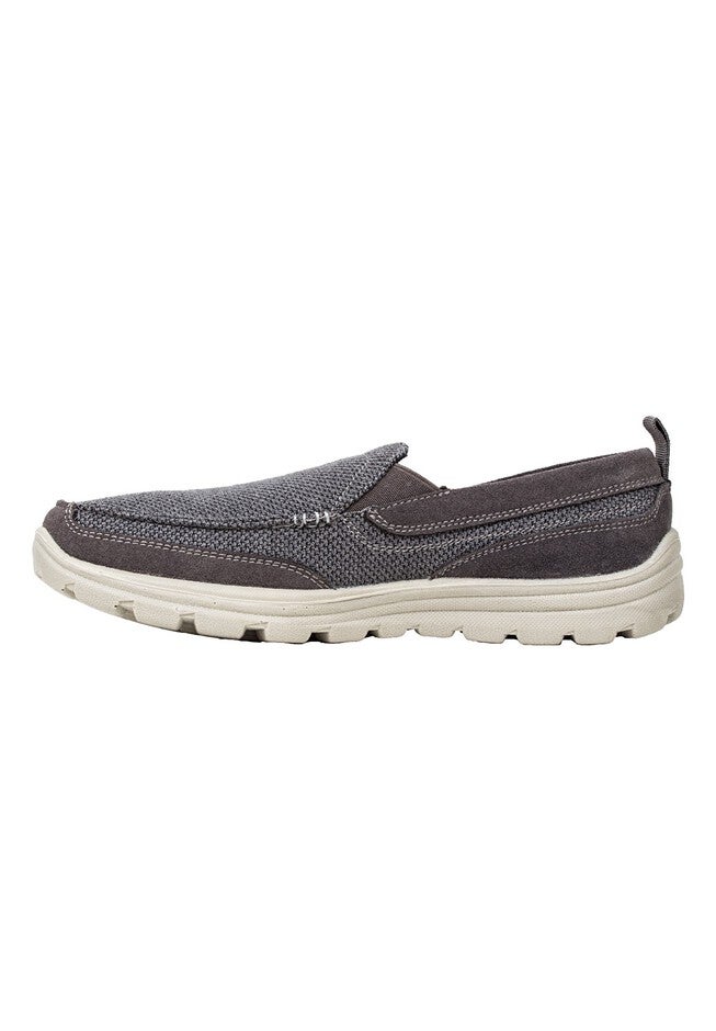Deer Stags® Fitz Slip-On Shoes, , alternate image number null
