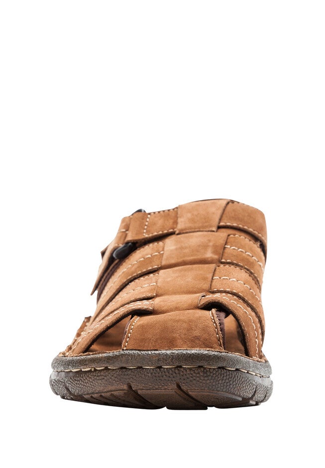 Men's Joseph Sandals, , on-hover image number 1