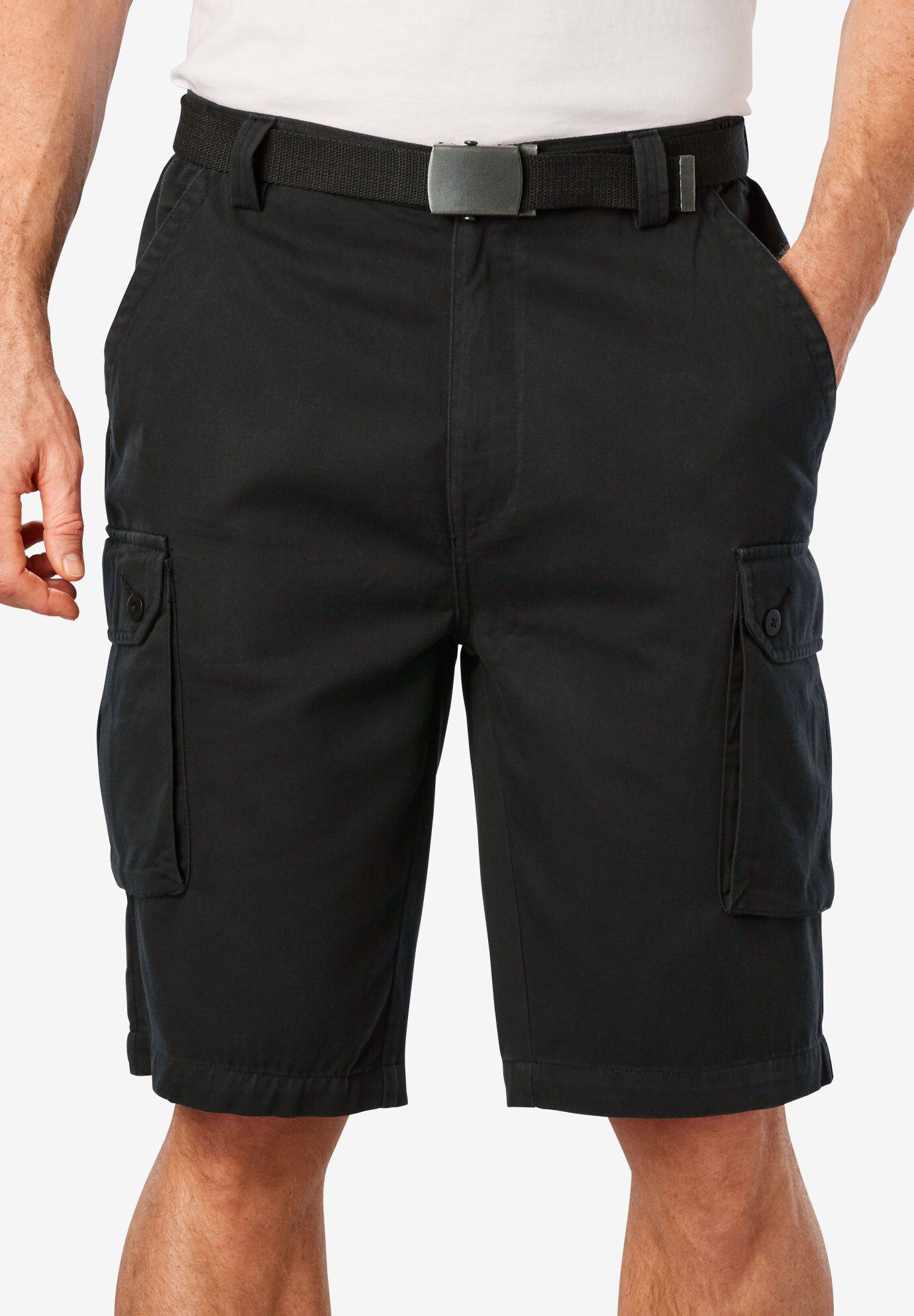 ロンハーマン Cargo Shorts ブラック美品！ Ron Herman California Black Shorts Series News｜Ron Herman