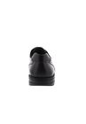 Deer Stags® Crown Oxford Shoes, , on-hover image number null