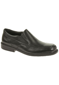 Men S Hush Puppies Wide Width Casual Dress Shoes King Size