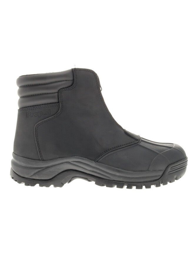 Propét® Blizzard Mid Lace, , alternate image number 3