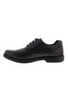 Deer Stags® Crown Oxford Shoes, , alternate image number null