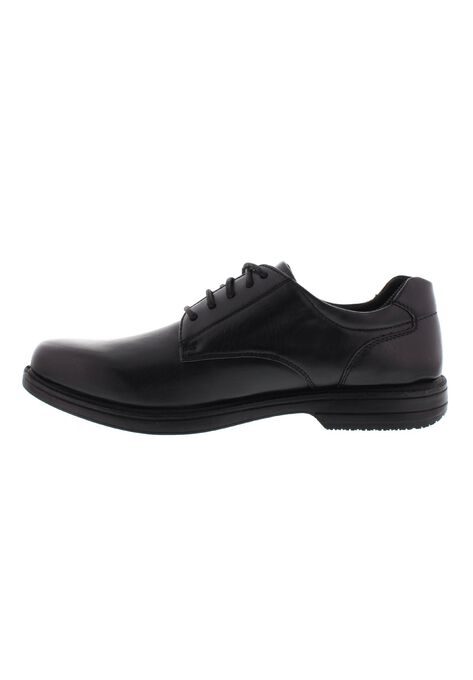 Deer Stags® Crown Oxford Shoes, , alternate image number null