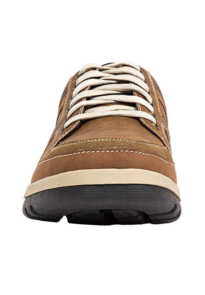 Deer Stags® Shae Lace-Up Shoes, , alternate image number null