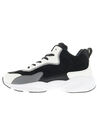 Stability Mid Sneakers, , alternate image number null