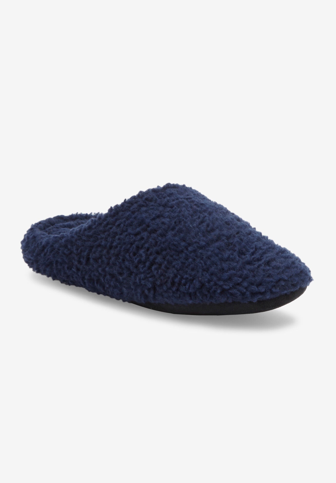 King size mens slippers on sale