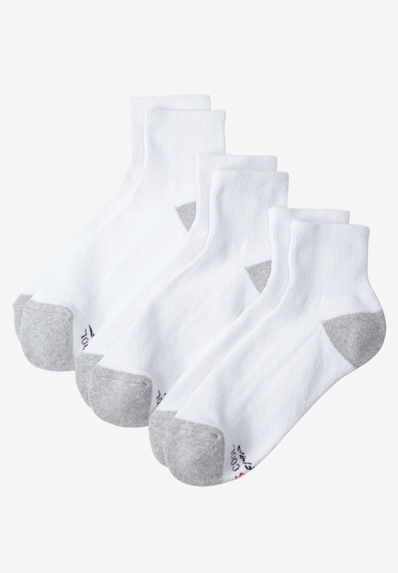 tall sports socks