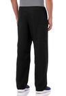 Unisex Drawstring Scrub Pant, , alternate image number null