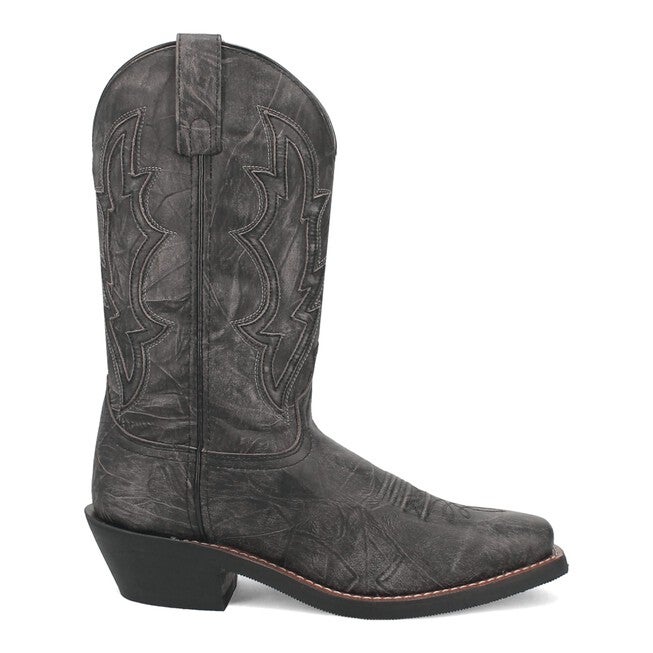 Jessco Boot, BLACK, on-hover image number 1