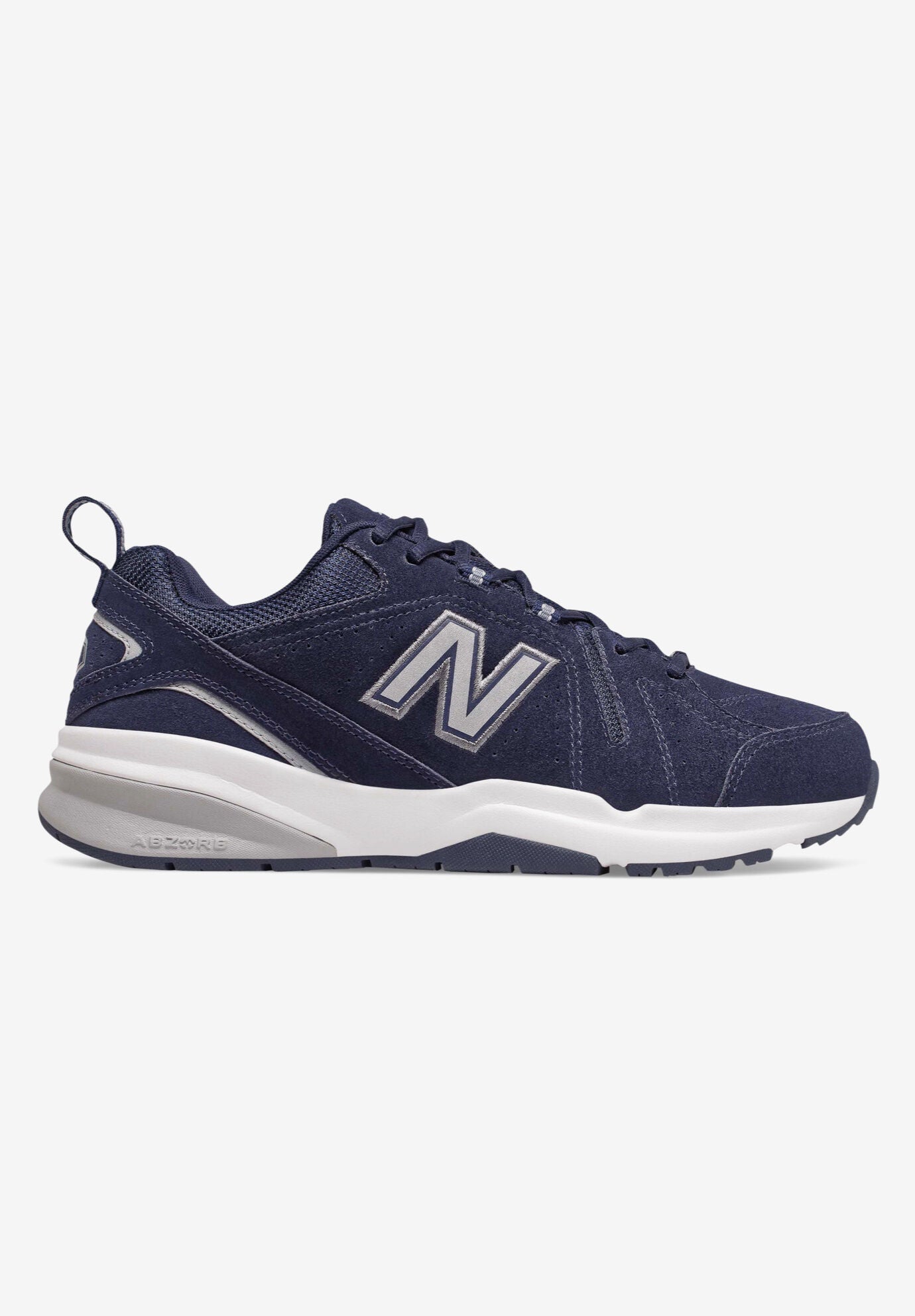 new balance x99