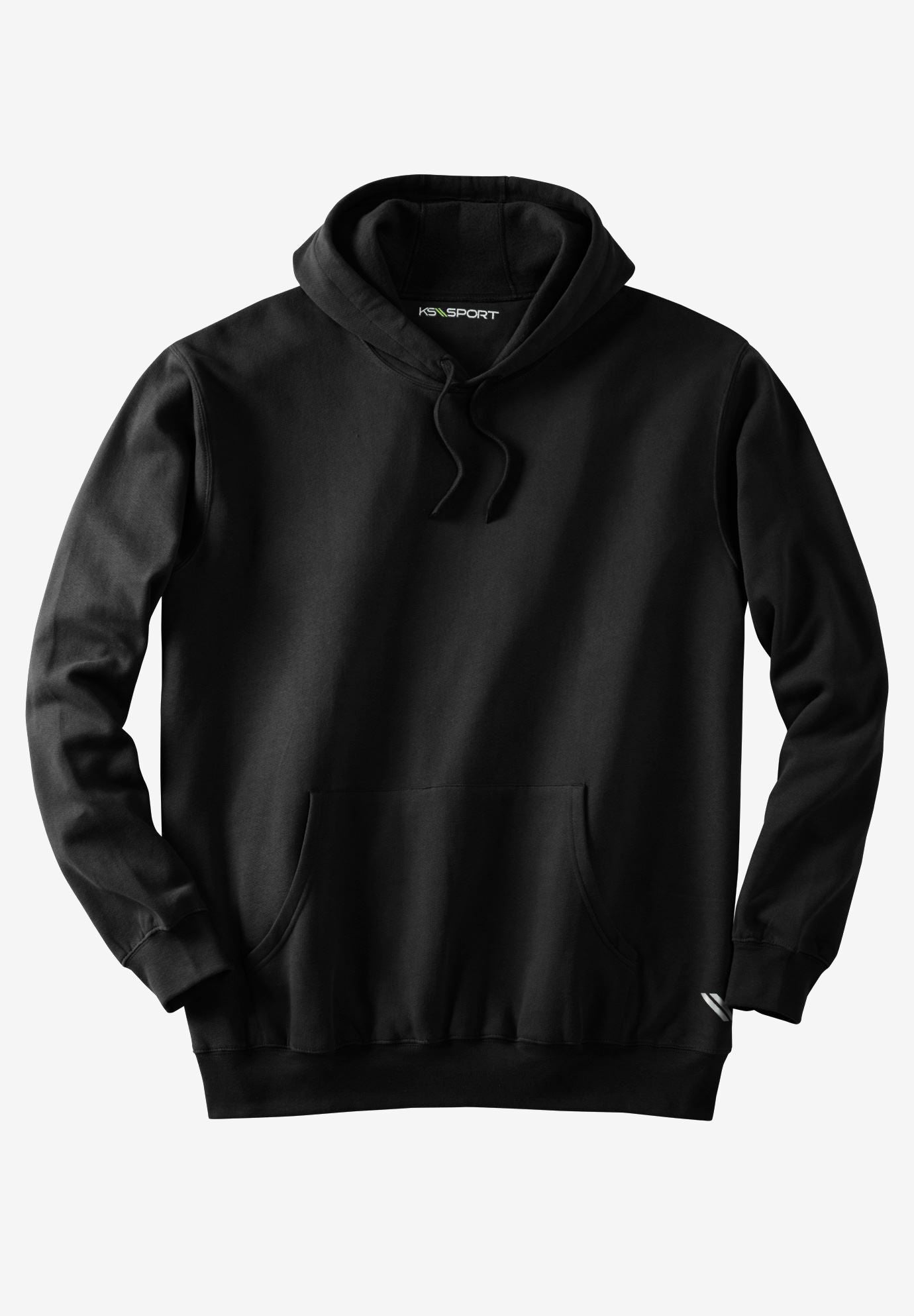 King size hoodies top