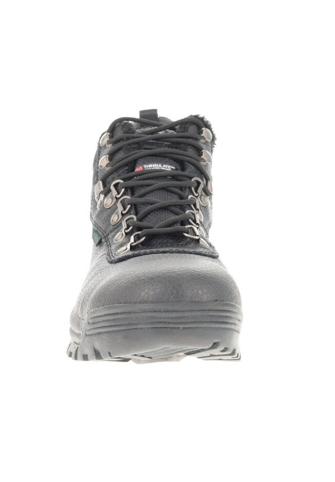 Cliff Walker North Boots, , on-hover image number null