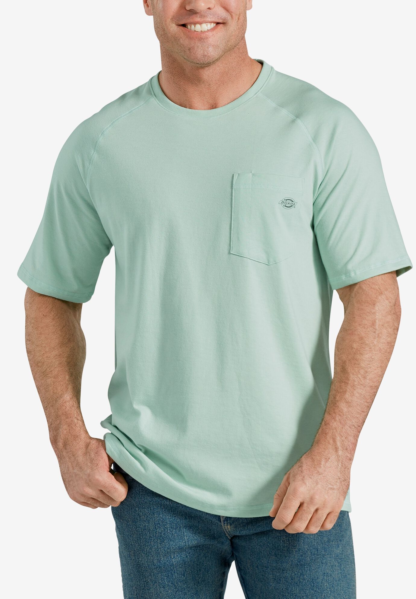 king size clothing