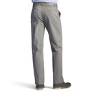 Extreme Comfort Khaki, , on-hover image number null