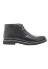 Findley Chukka Boots, , alternate image number null