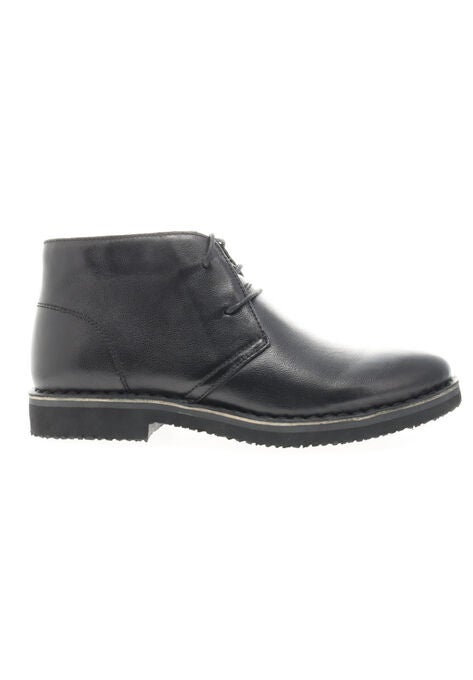 Findley Chukka Boots, , alternate image number null