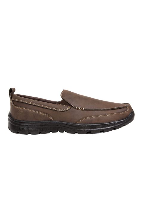 Deer Stags® Everest Slip-On Loafers, , alternate image number null