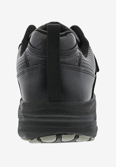 Jimmy Drew Shoe, , alternate image number null