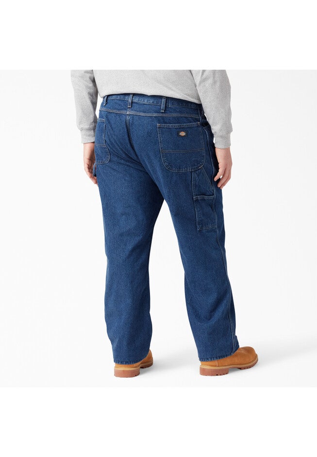 Regular Straight Fit Jeans, , on-hover image number null
